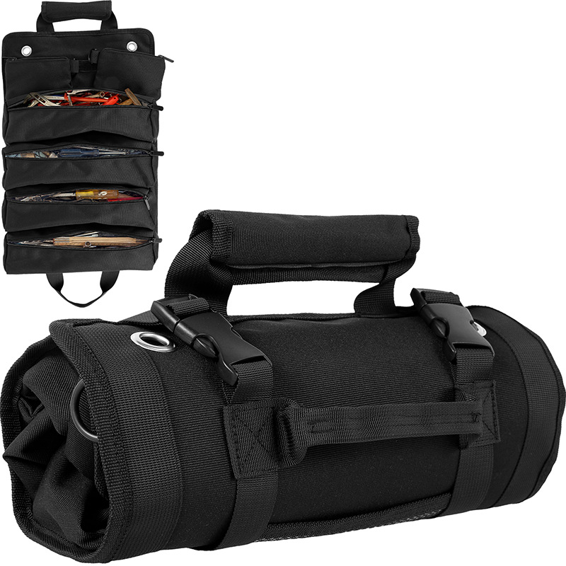 Tool Bag - 1 PCS Kit Multiuso de Grande
