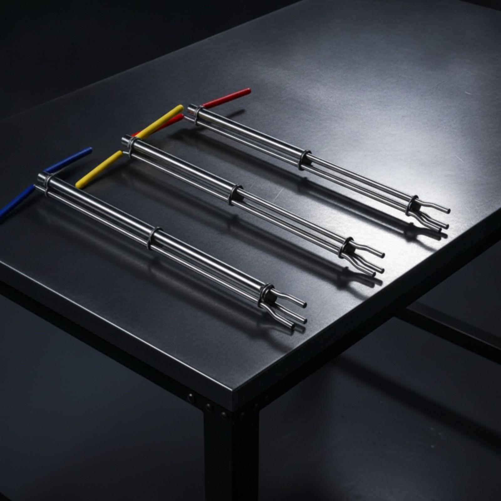 Hand Tools And Workshop Equipment - Ferramenta de instalação de vedações hidráulicas