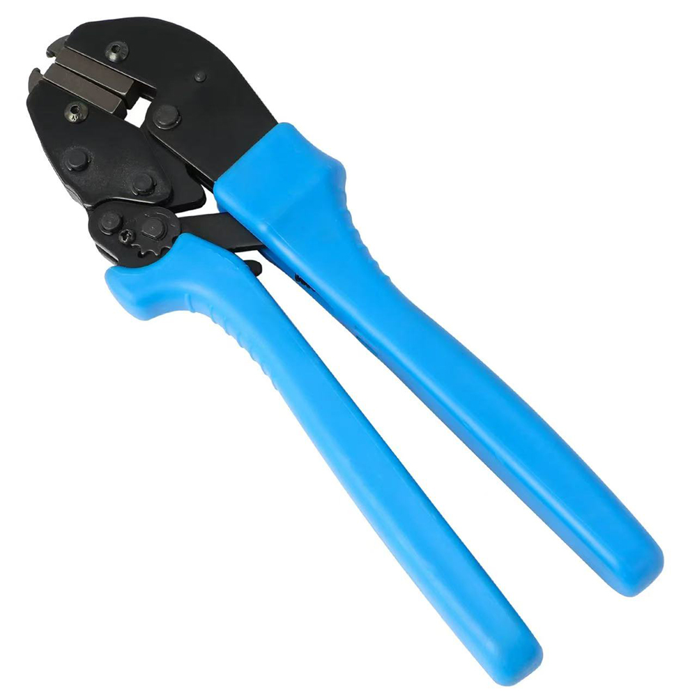 Alicate de Fixação para Coifa  - Pliers avaliação e preço