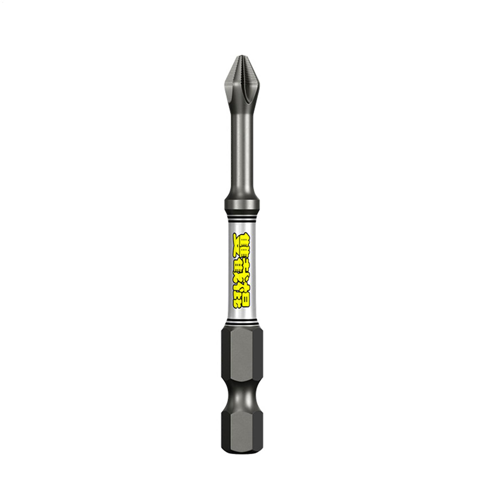 Conjunto de brocas para furade - Screwdriver Set avaliação e preço