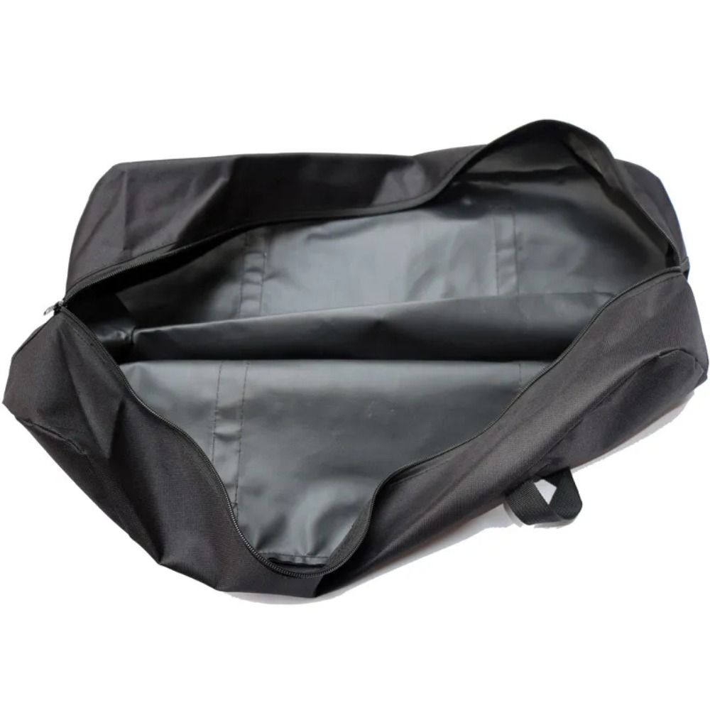 Nova Bolsa de Lona Oxford para - Tool Bag avaliação e preço