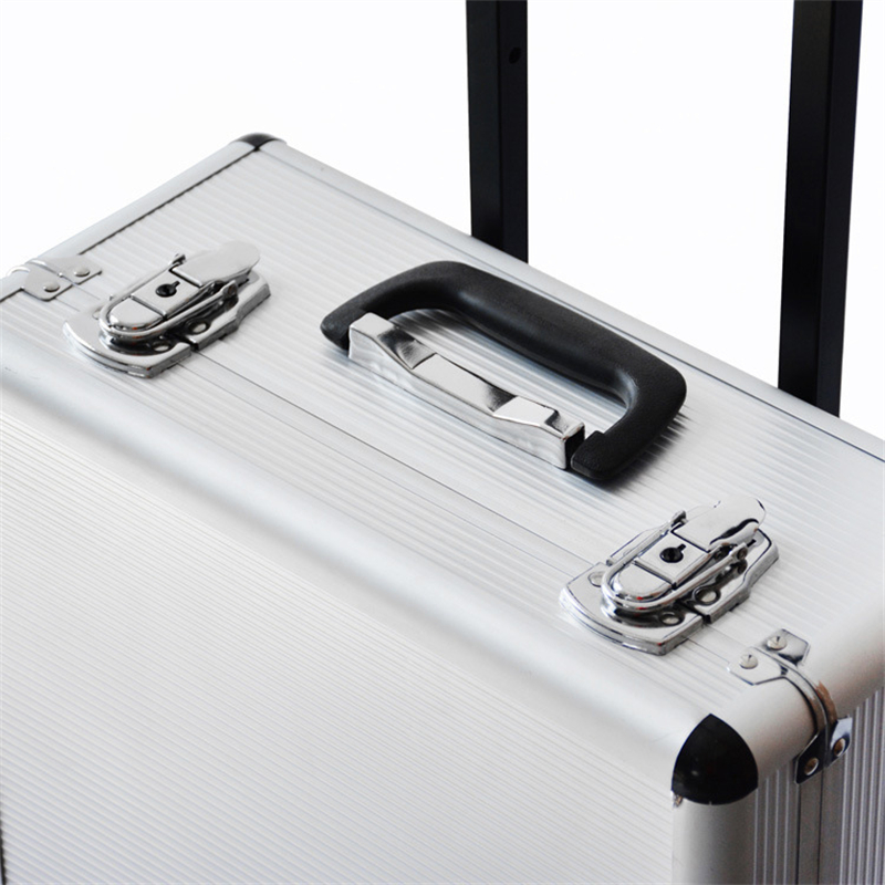 Conjunto de Ferramentas de Rep - Wrench Set avaliação e preço