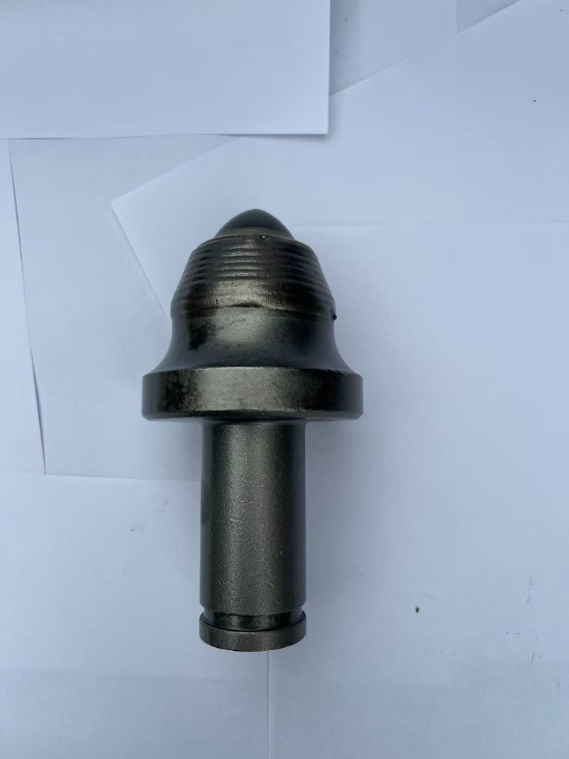 Broca de Dente Esférico para M - Drill Press avaliação e preço