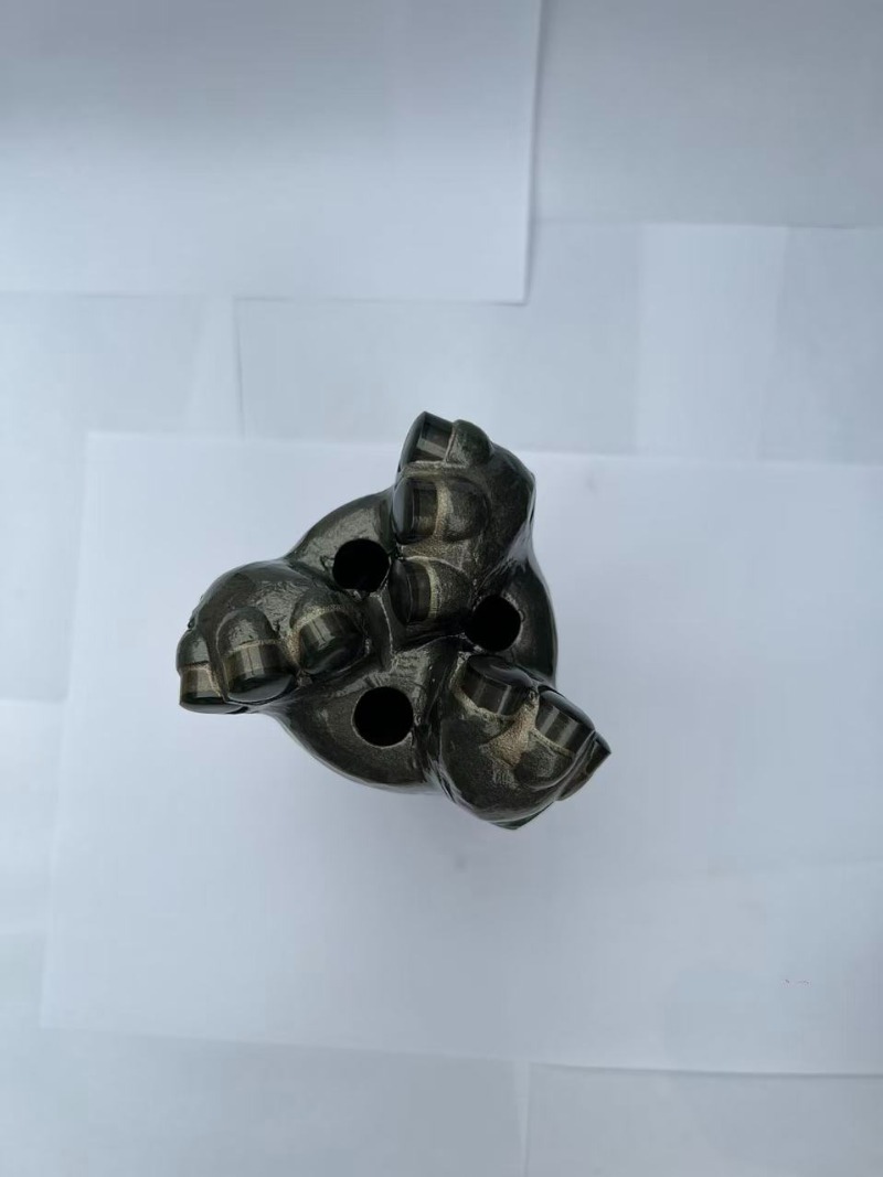 Broca de Dente Esférico para M - Drill Press avaliação e preço