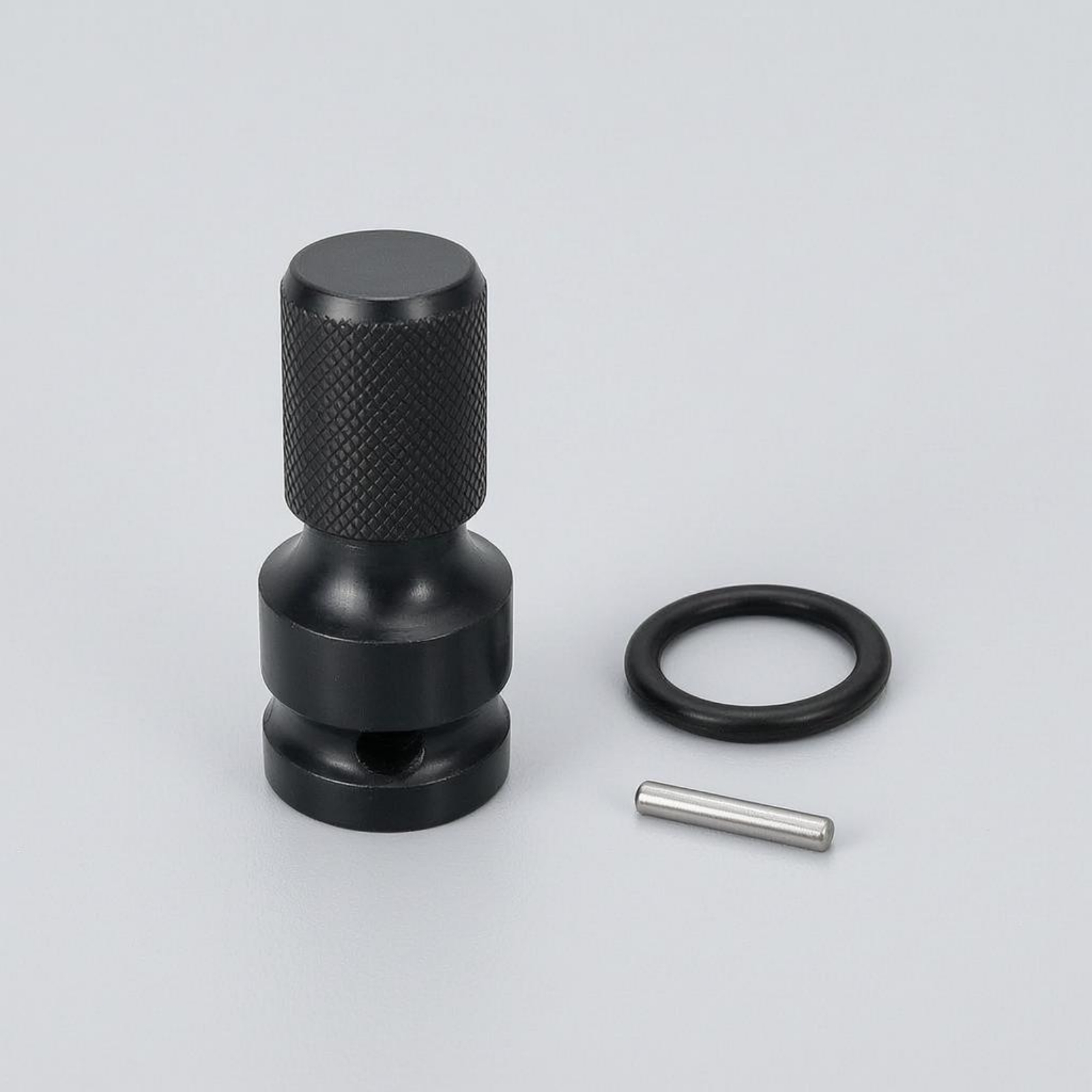 Adaptador de Soquete Telescópi - Socket Wrench avaliação e preço