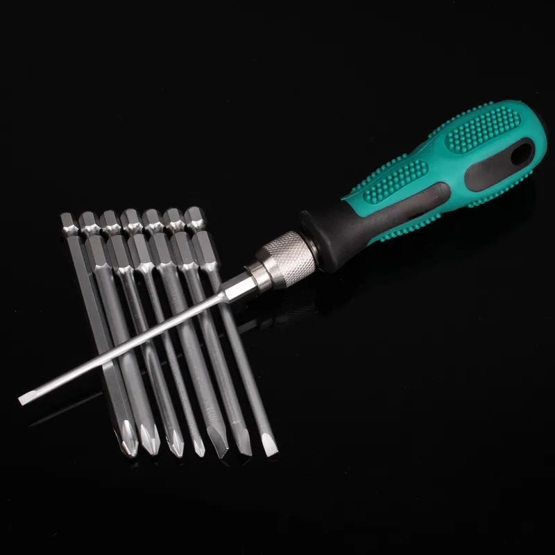 Conjunto de Chaves de Precisão - Tool Set avaliação e preço