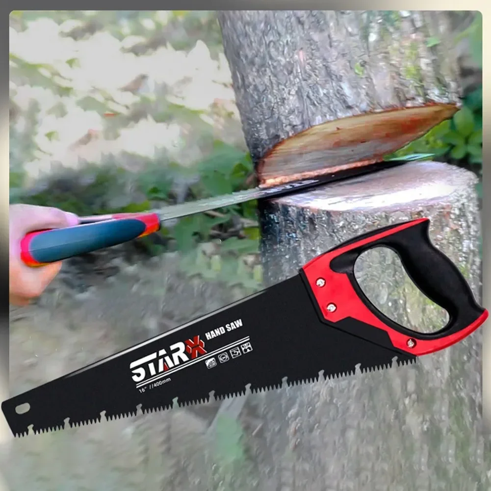 NOVA Serra Manual de 16/18 Pol - Hacksaw avaliação e preço