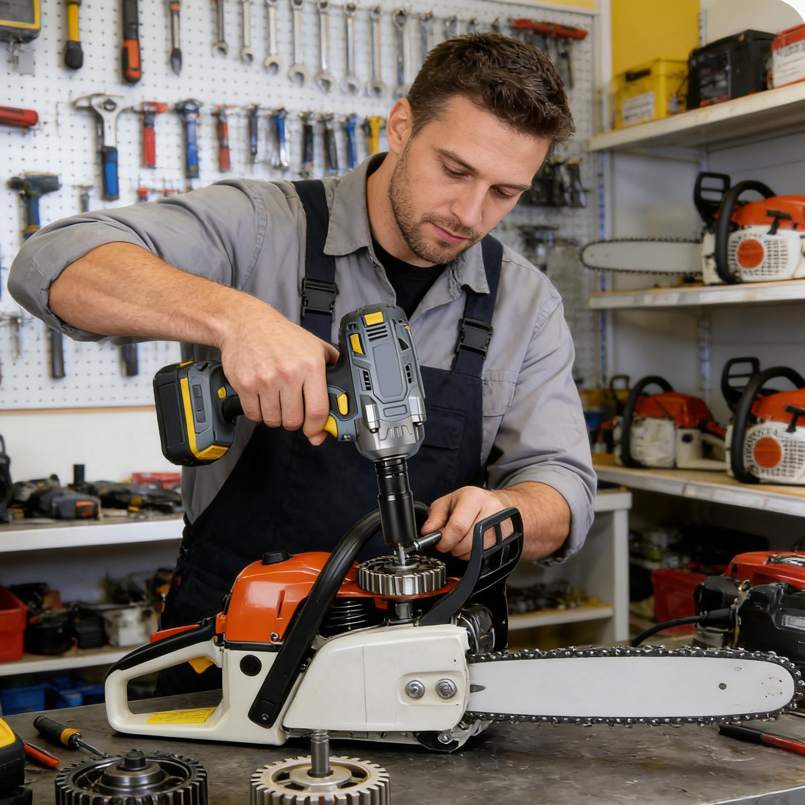 Chave de Porca de Trava de Emb - Socket Wrench avaliação e preço