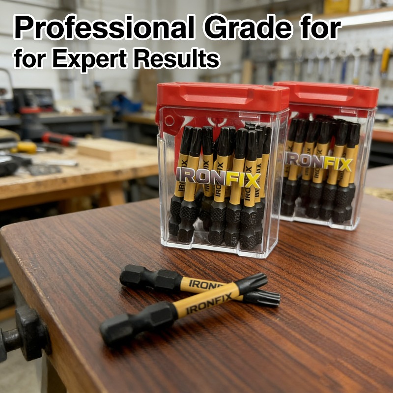 Conjunto de 20 pontas de chave - Screwdriver Set avaliação e preço