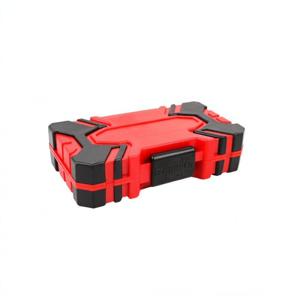 Kit universal de acessórios pa - Screwdriver Set avaliação e preço