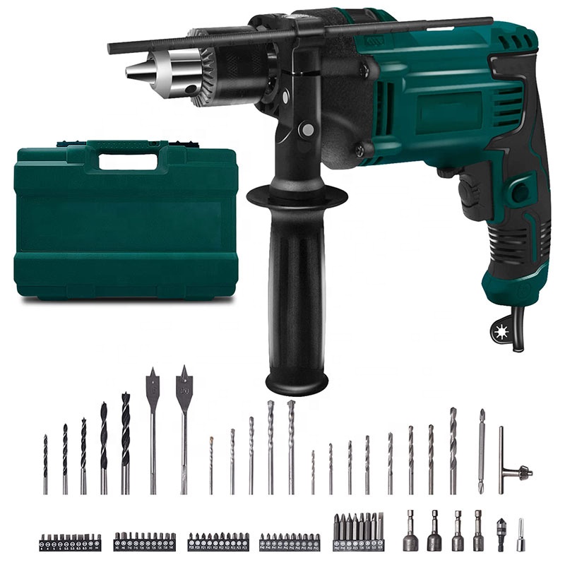 Conjunto de Ferramentas Portát - Tool Set avaliação e preço