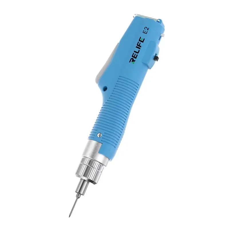 Conjunto de Chave de Fenda Elé - Screwdriver Set avaliação e preço
