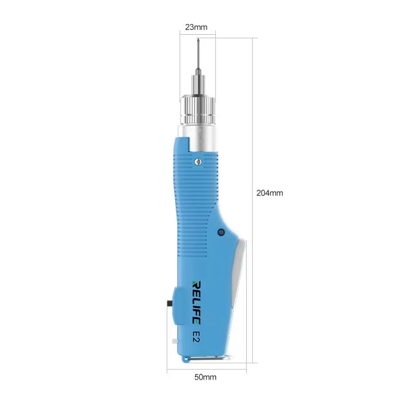 Conjunto de Chave de Fenda Elé - Screwdriver Set avaliação e preço