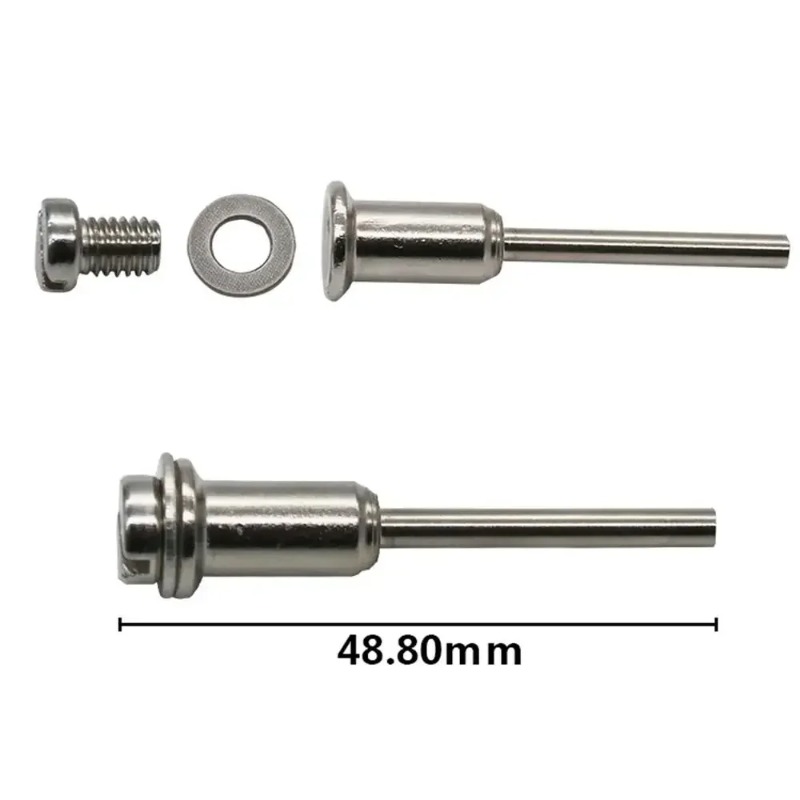 Mini hss lâminas de serra circ - Hacksaw avaliação e preço