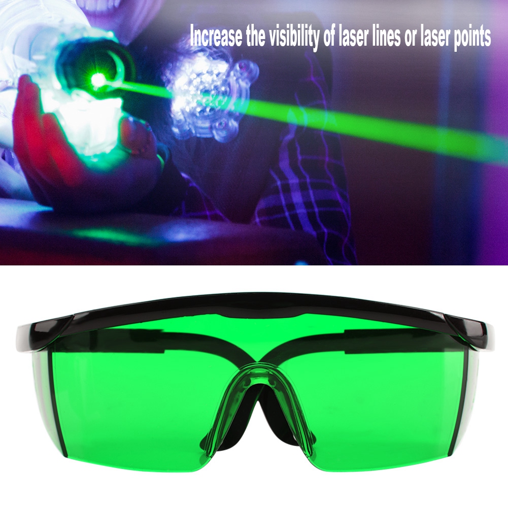 ZK50 Laser Beam Veiw Visibilid - Spirit Level avaliação e preço