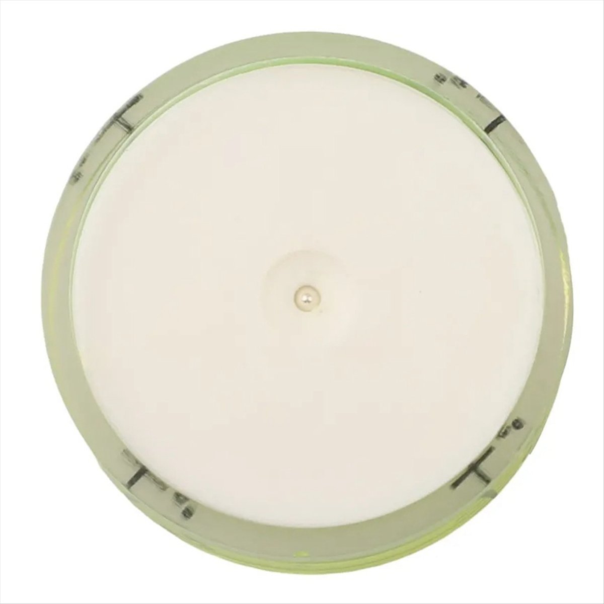 Níveis de Bolha Circulares ABX - Spirit Level avaliação e preço