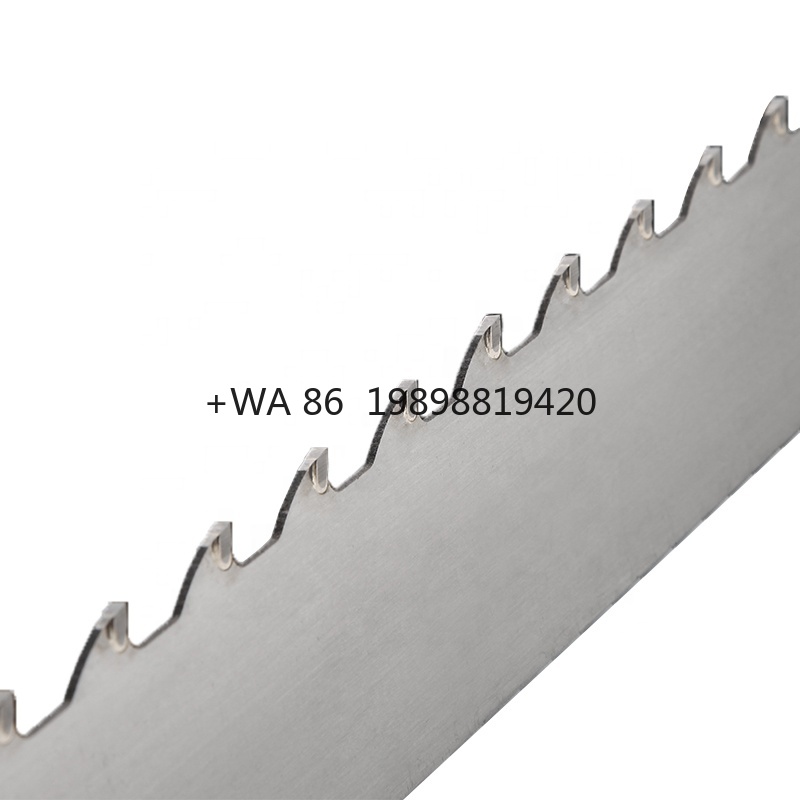 Carpinteiro mão arco ferrament - Hacksaw avaliação e preço
