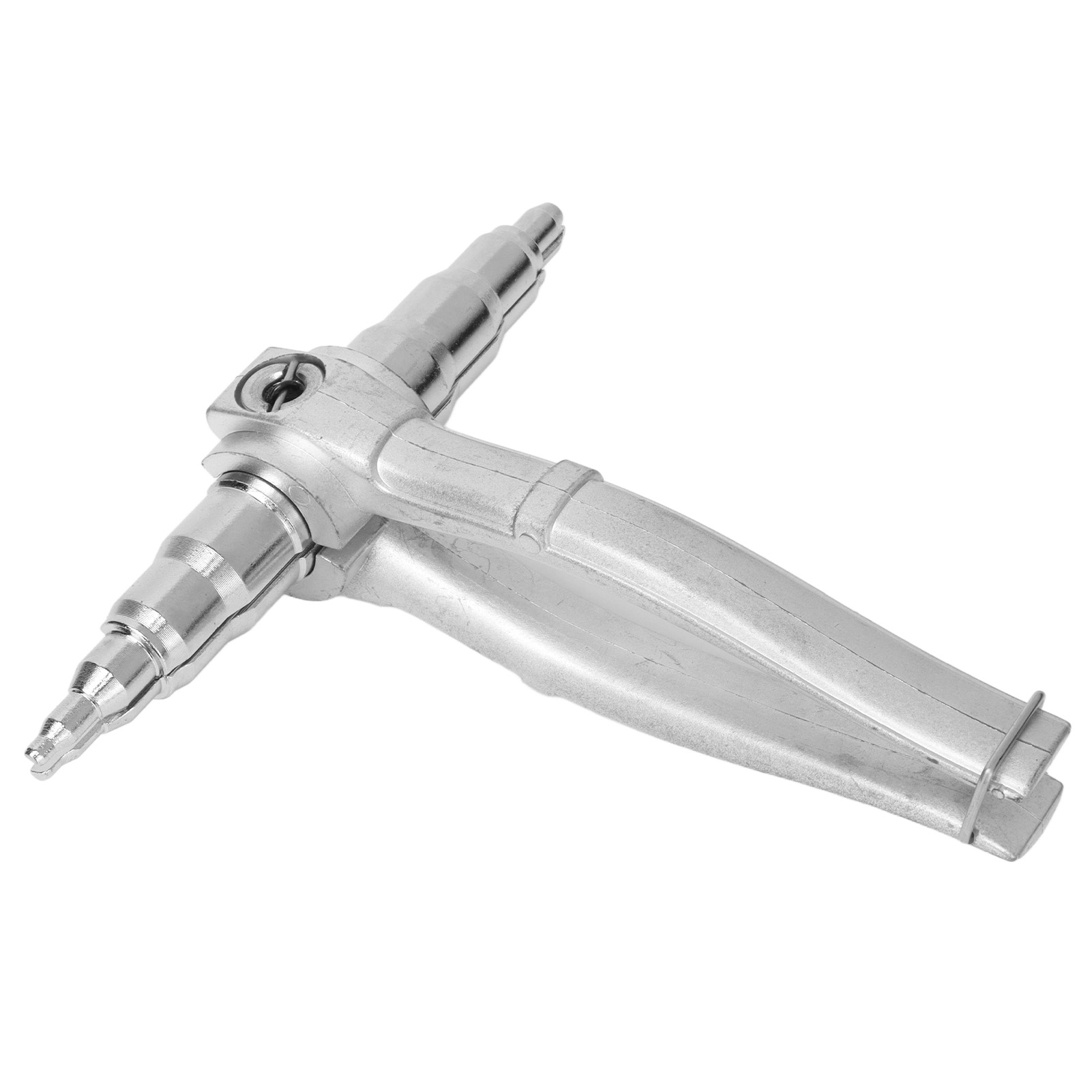 Expansor de Tubos de Cobre Uni - Tools Youtube avaliação e preço