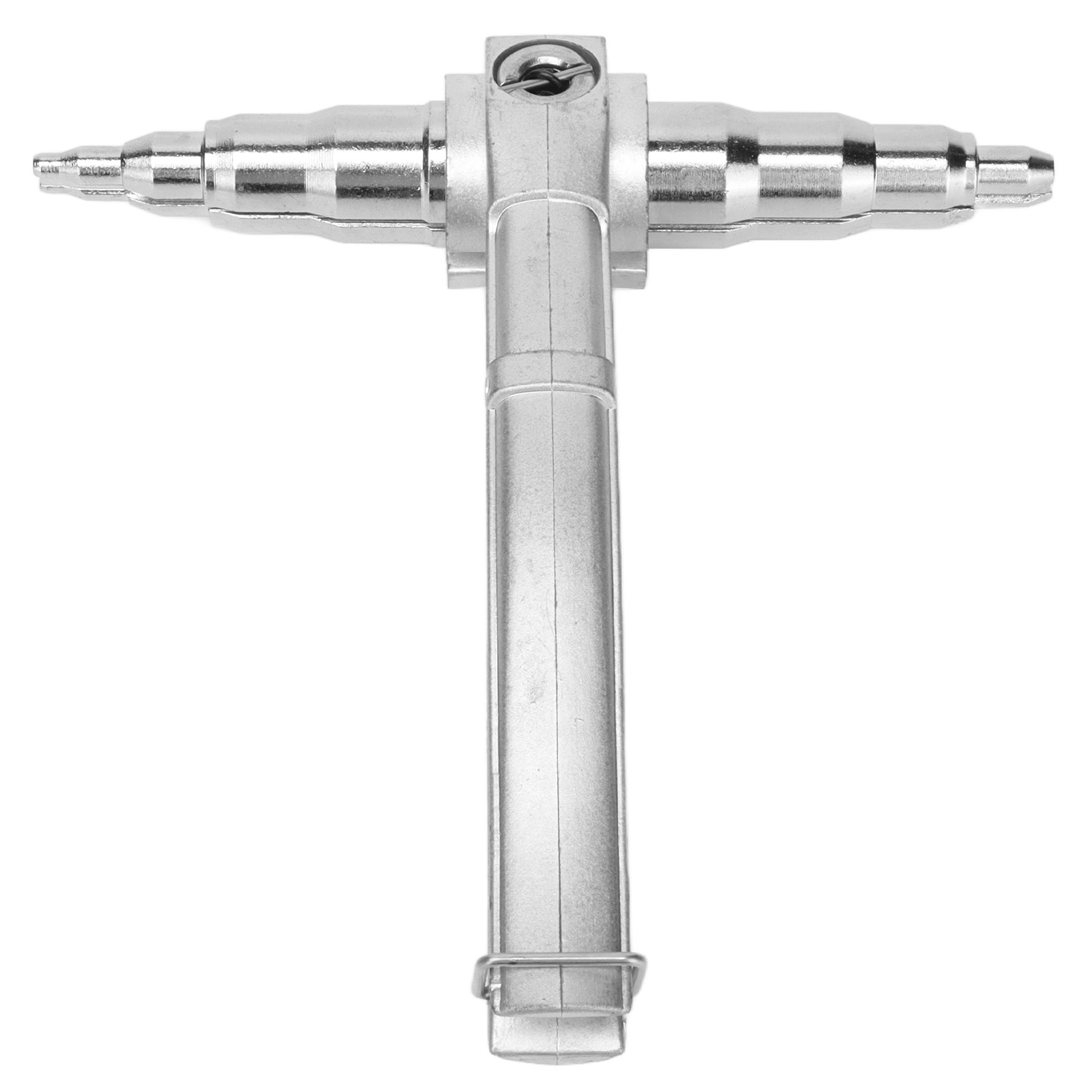 Expansor de Tubos de Cobre Uni - Tools Youtube avaliação e preço