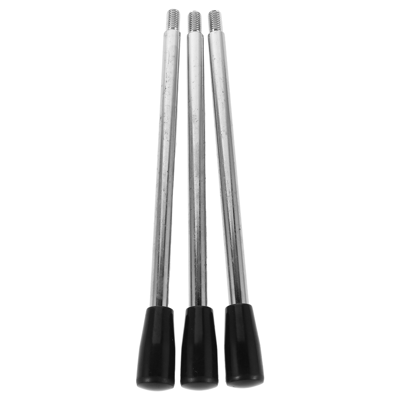 2 Peças Manivela de Fixação M8 - Drill Press avaliação e preço