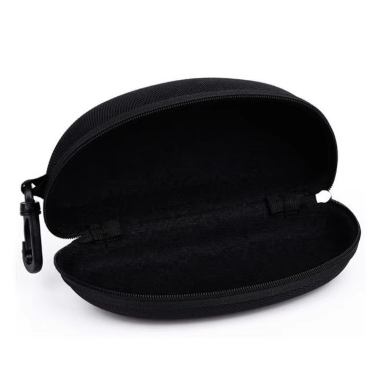 Bolsa de pano para lanterna po - Tool Bag avaliação e preço