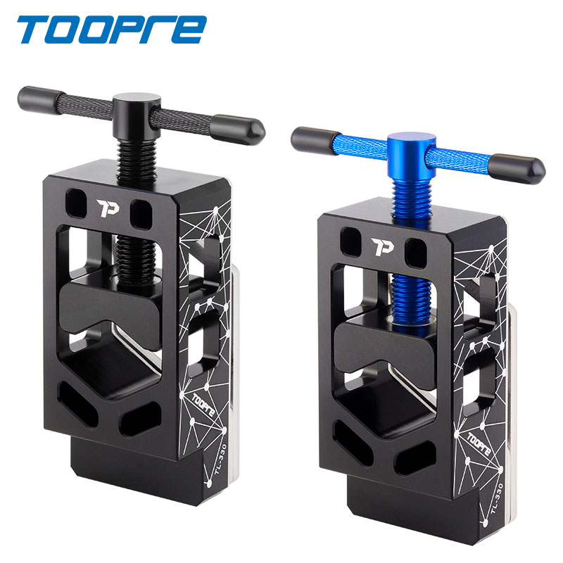 Toopre suporte de tubo de cort - Hacksaw avaliação e preço