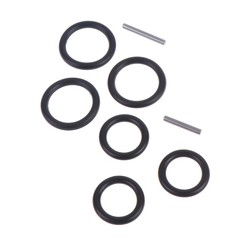 Conjunto de 10 peças de pinos/ - Socket Wrench avaliação e preço