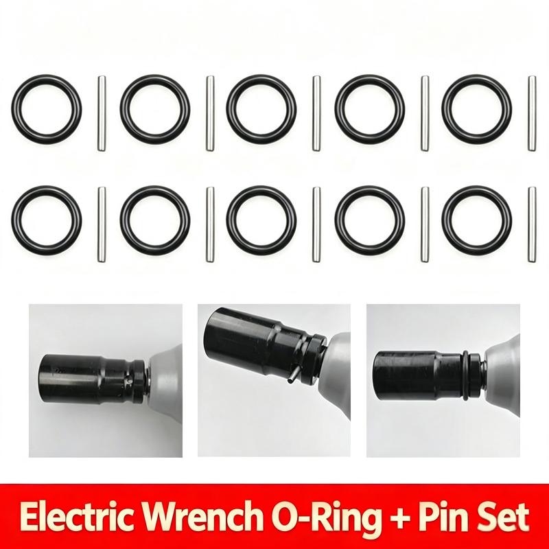 Conjunto de 10 peças de pinos/ - Socket Wrench avaliação e preço