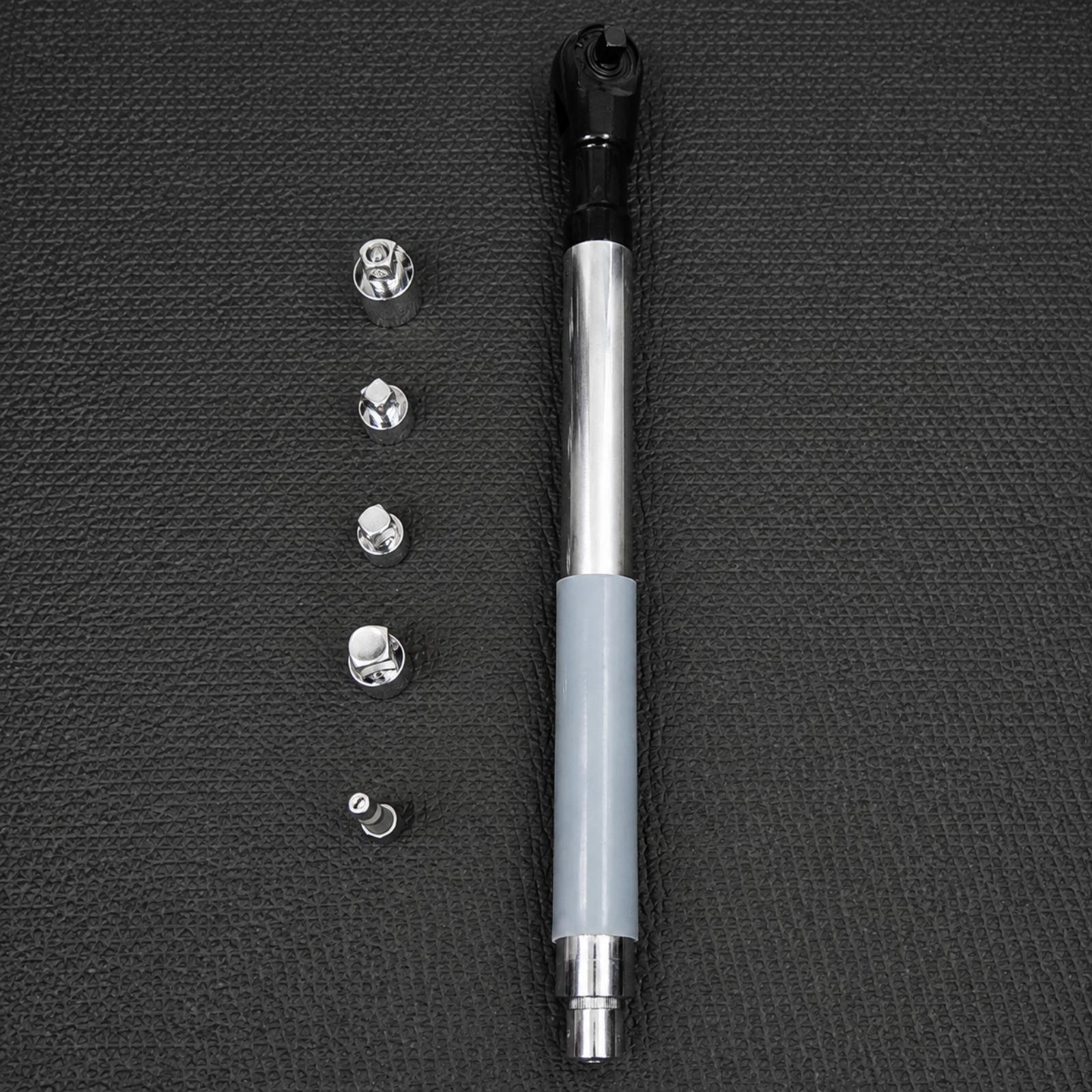 Chave de Soquete Pneumática co - Socket Wrench avaliação e preço