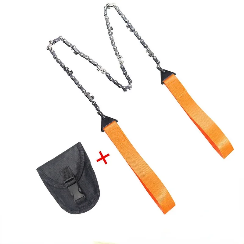 Portátil Mão Zipper Saw, Manga - Hacksaw avaliação e preço