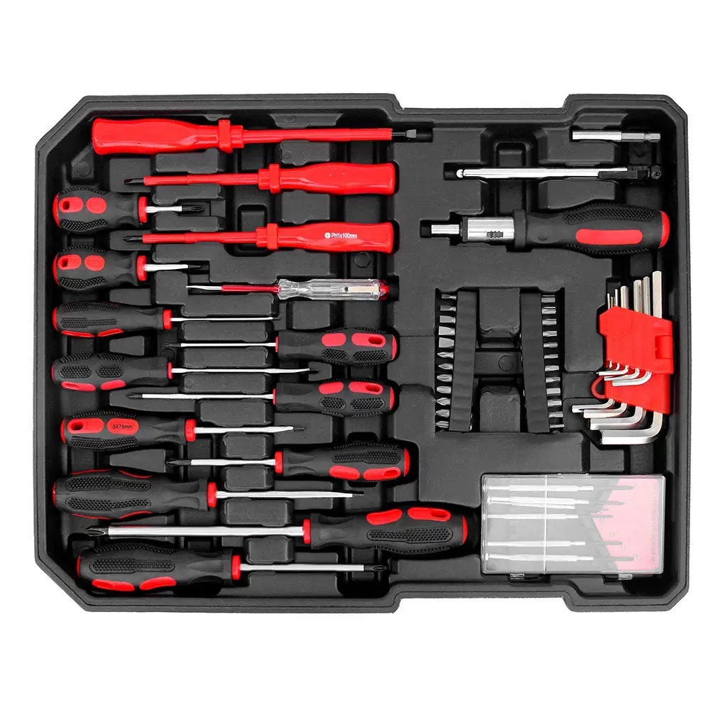 Conjunto de Ferramentas de Rep - Wrench Set avaliação e preço