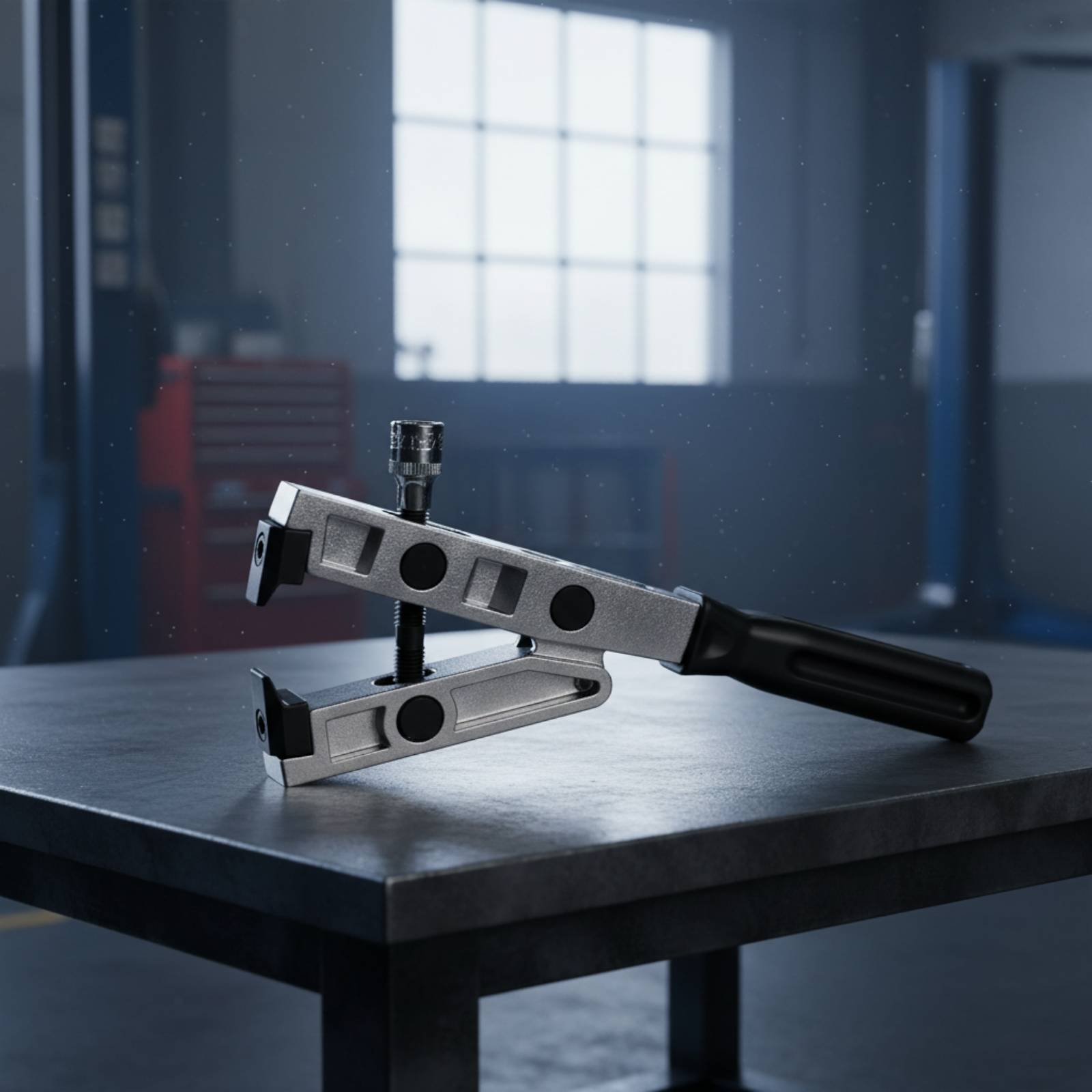 Alicate para Abraçadeiras de C - Pliers avaliação e preço