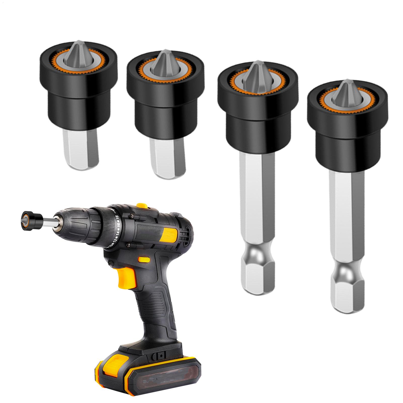 Conjuntos de Pontas de Chave d - Wrench Set avaliação e preço