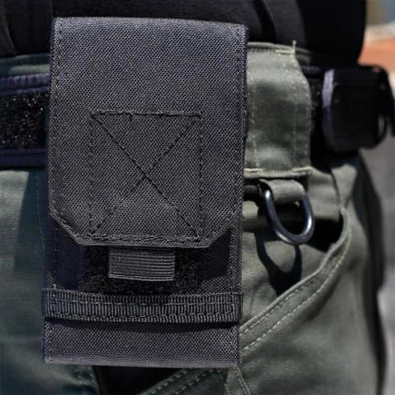 Esportes ao ar livre molle bol - Tool Bag avaliação e preço