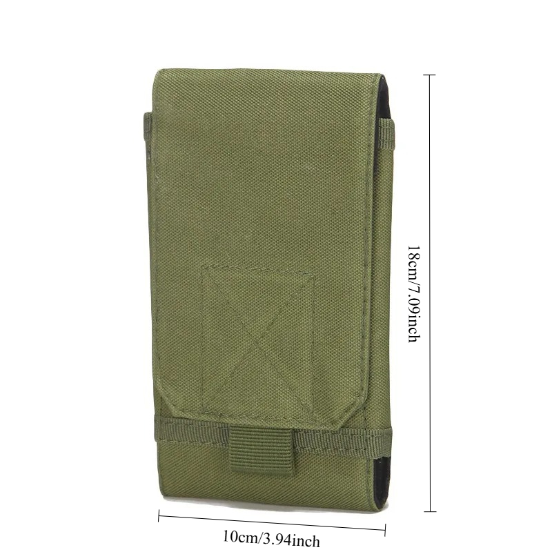 1 unidade de bolsa para celula - Tool Bag avaliação e preço