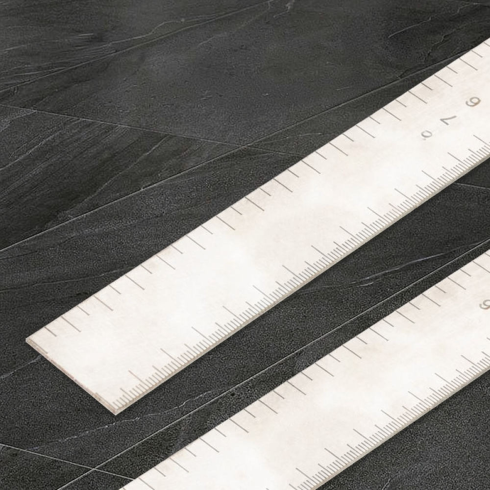 Ferramenta de nivelamento de p - Spirit Level avaliação e preço