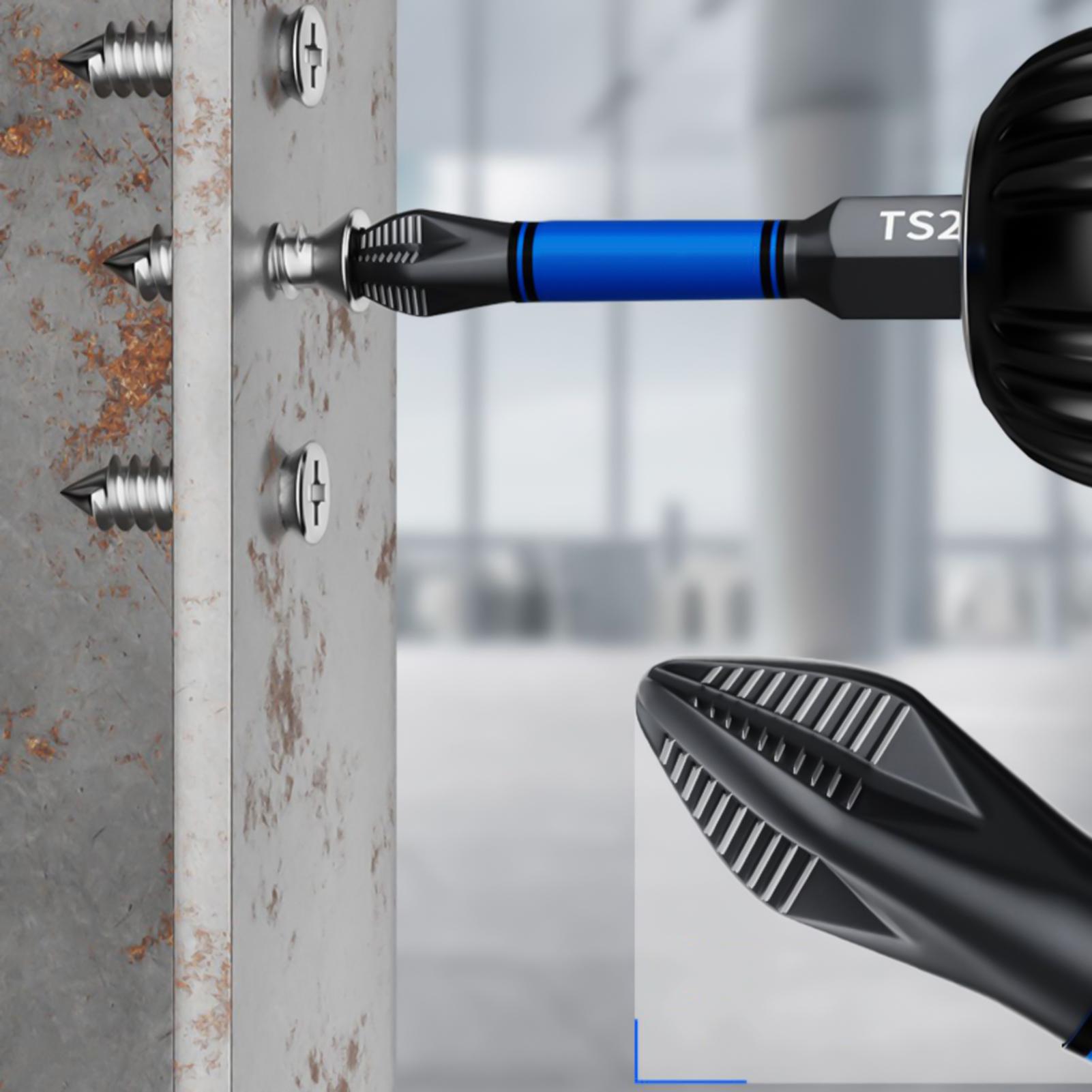 Conjunto de brocas para furade - Screwdriver Set avaliação e preço