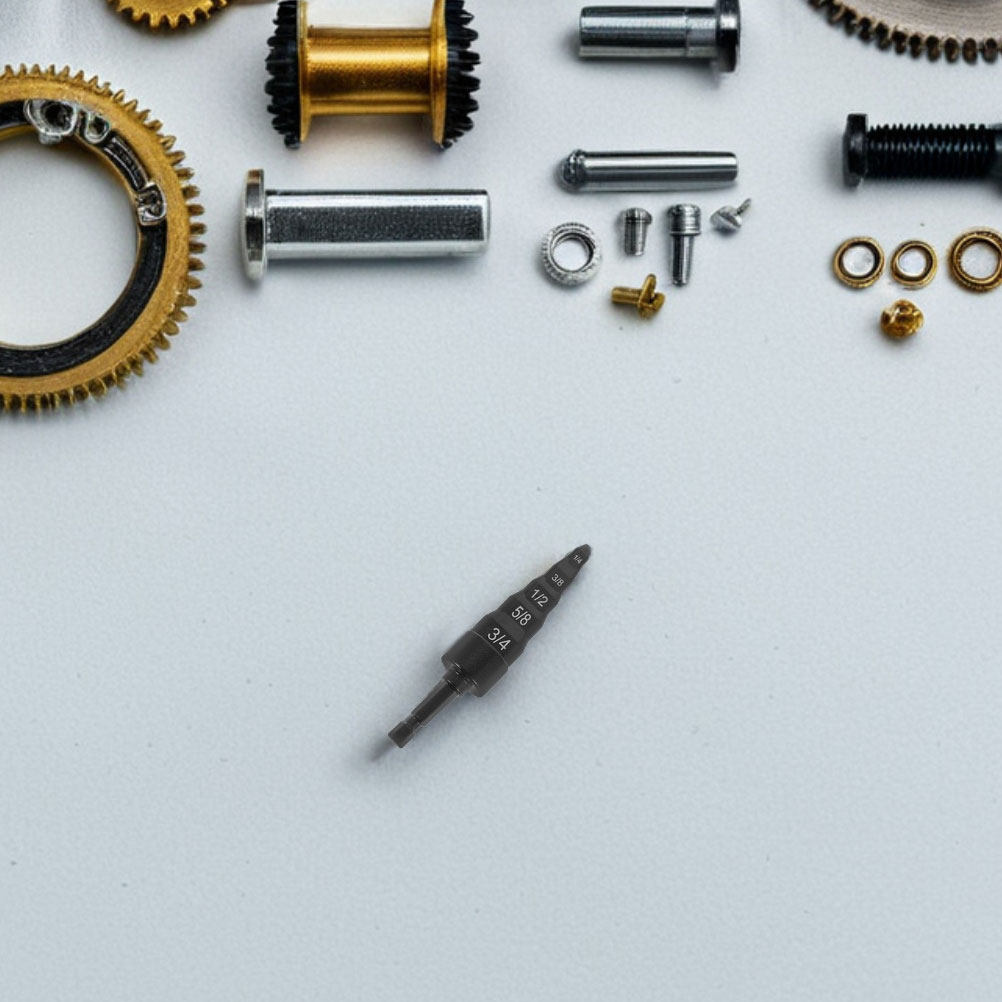 Kit de Ferramentas Manuais par - Tools Youtube avaliação e preço