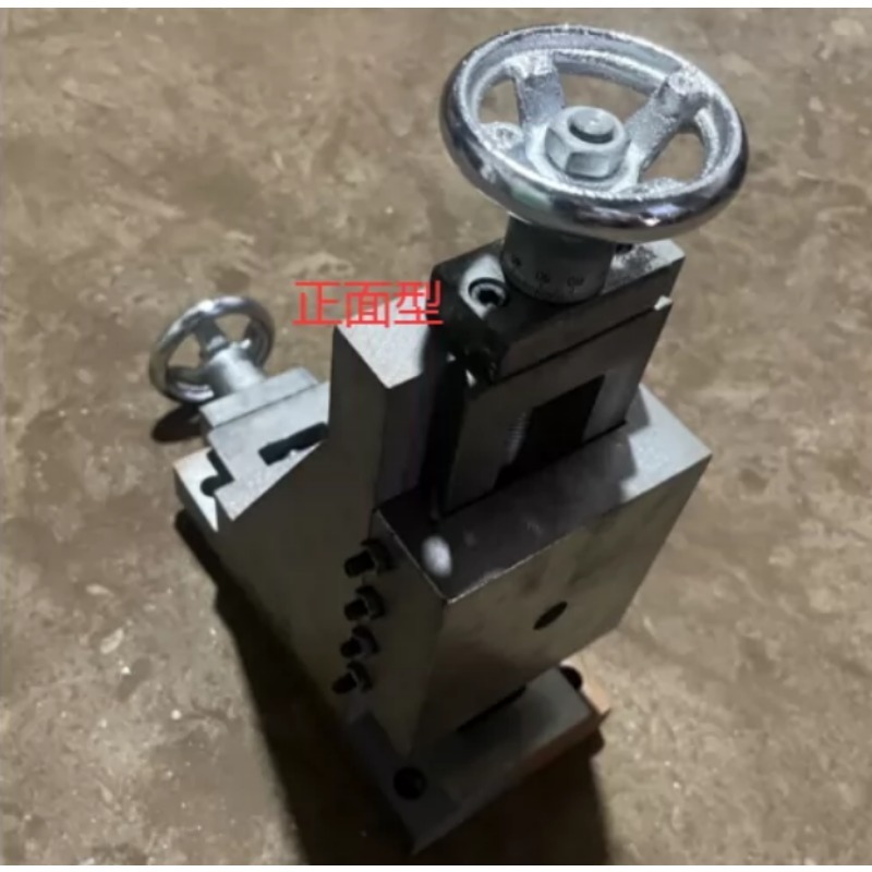 Mesa de Deslizamento Cruzado e - Drill Press avaliação e preço