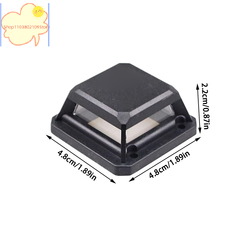 Vidro Protetor para Nível a La - Spirit Level avaliação e preço